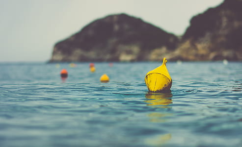body of water thumbnail