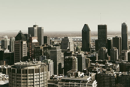 city buildings thumbnail
