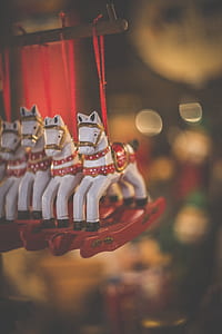 ornament, christmas, market, decoration thumbnail