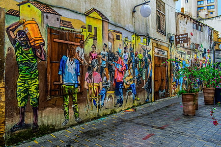 wall art thumbnail