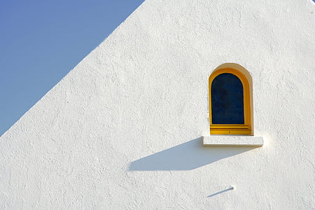 closed window thumbnail