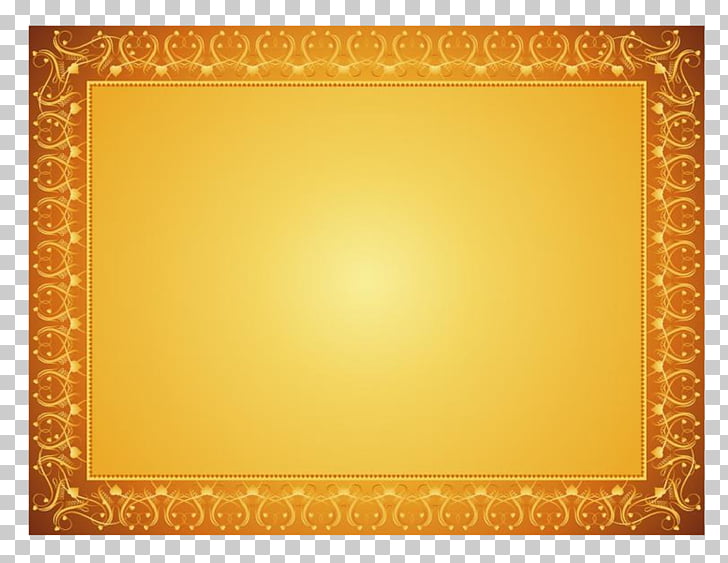 template microsoft word academic certificate certificate template