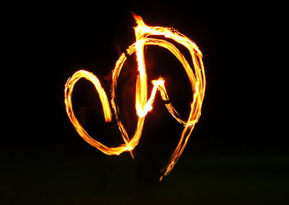 fire illustration screenshot thumbnail