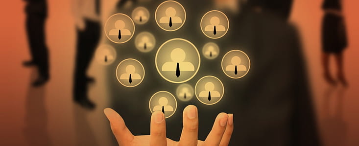 person showing human figures thumbnail