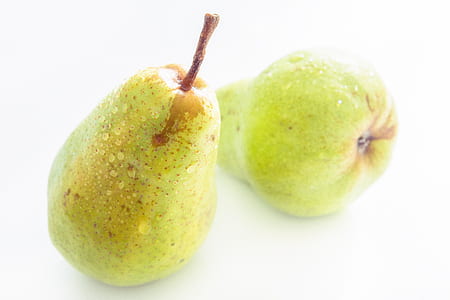 food, healthy, dew, wet thumbnail