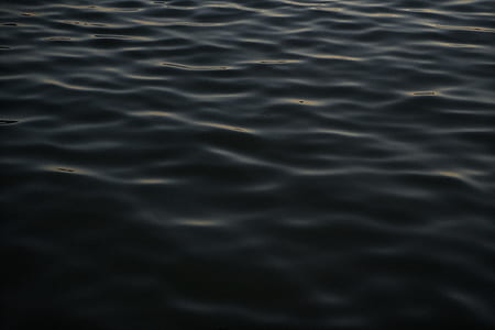 body of water photo thumbnail