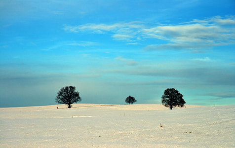 photography of sand thumbnail