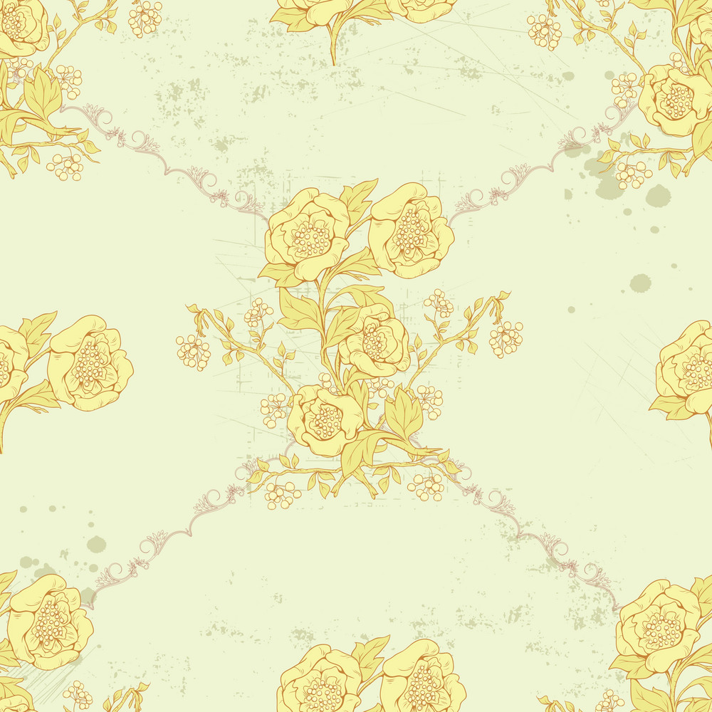 Seamless pattern vector eps, ai file