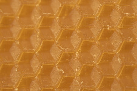 honey in close-up photography thumbnail