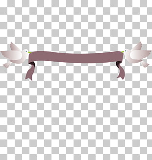 Page 47 23 347 Banners Png Cliparts For Free Download Uihere