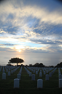 Point Loma thumbnail