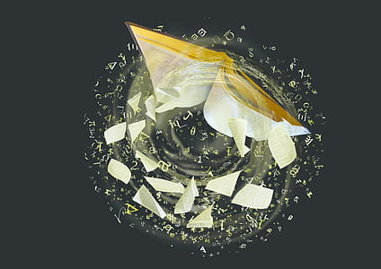 book illustration thumbnail