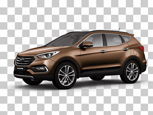 2018 Toyota Venza >> Car 2018 Toyota Highlander Hyundai Toyota Venza Hyundai 2018 Toyota Venza >> Car 2018 Toyota Highlander Hyundai Toyota Venza Hyundai