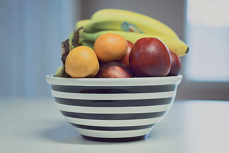 food, healthy, red, table thumbnail