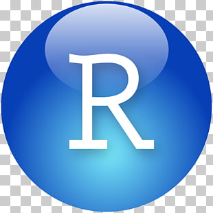 64 RStudio PNG cliparts for free download | UIHere