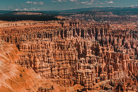 Grand Canyon, Arizona thumbnail