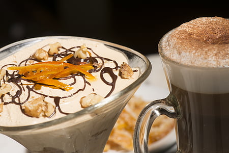 two beverages thumbnail