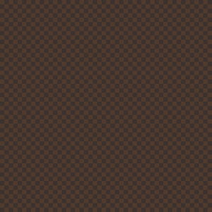brown gingham pattern thumbnail
