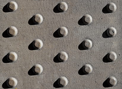 bump, shadow, array, grid, texture, pattern thumbnail