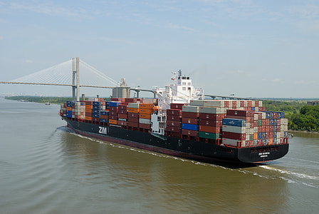 shipping containers thumbnail