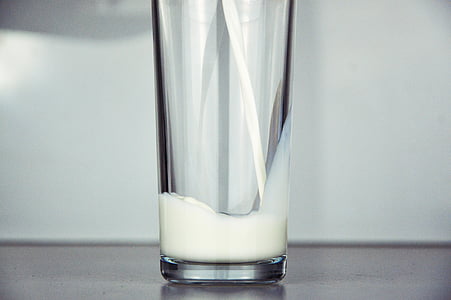 clear drinking glass thumbnail