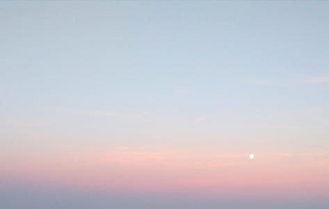 red clouds and flicker of light thumbnail