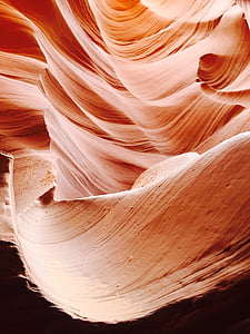 Antelope Canyon, Arizona thumbnail