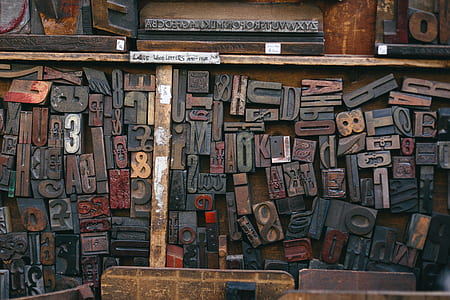 pile of stamps thumbnail