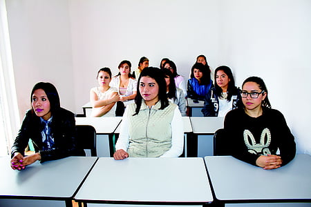group of women sitting on chair thumbnail
