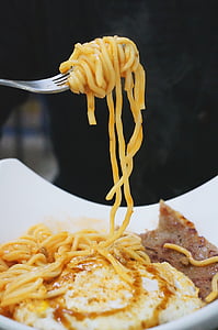 cooked noodles thumbnail