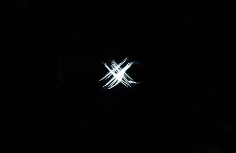 light, abstract, dark, download thumbnail