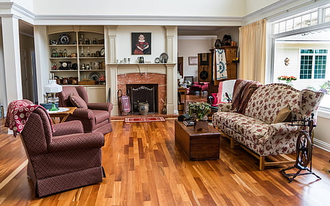 living room set view thumbnail
