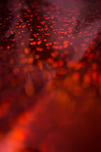 Red Holographic Paper Backgrounds thumbnail