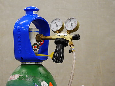 green gas tank thumbnail