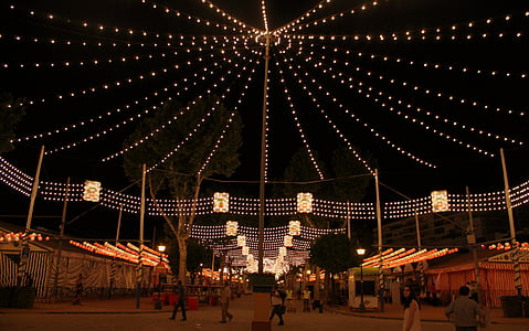 string lights thumbnail