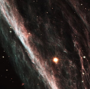 galaxy painting thumbnail