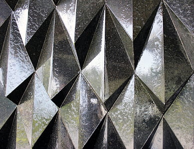 Background from Metallic Modern Angular Architectural Details thumbnail