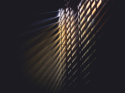 light, dark, window, shadow thumbnail