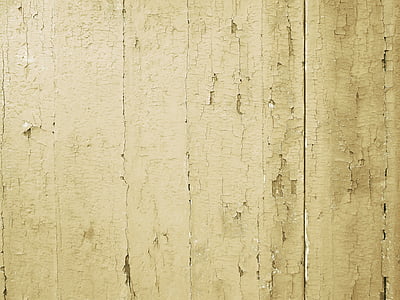 wood, timber, texture, pattern, background, boards thumbnail