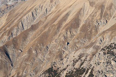alpine slope thumbnail