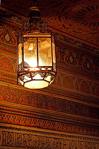 candle lantern thumbnail
