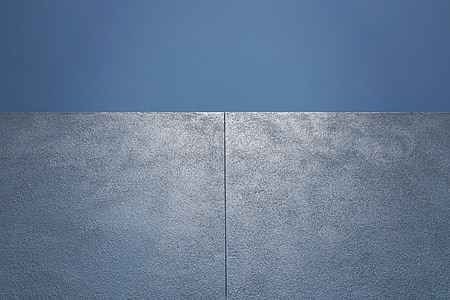 gray concrete surface thumbnail