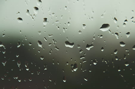water droplets thumbnail