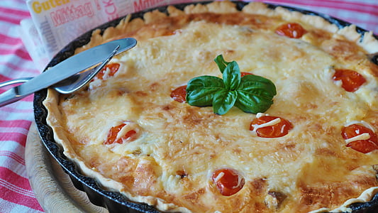 baked pie thumbnail