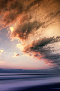 brown sky thumbnail