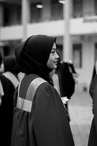 people, woman, blur, dress thumbnail