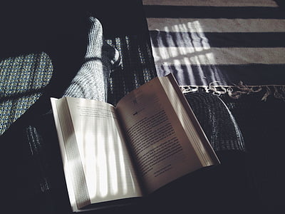 white book thumbnail