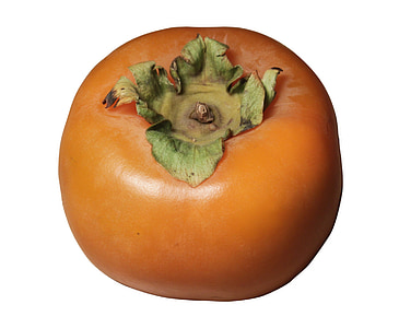 peach thumbnail