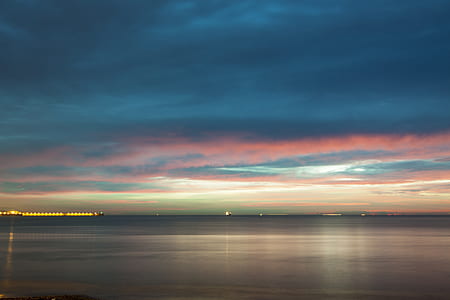 body of water thumbnail