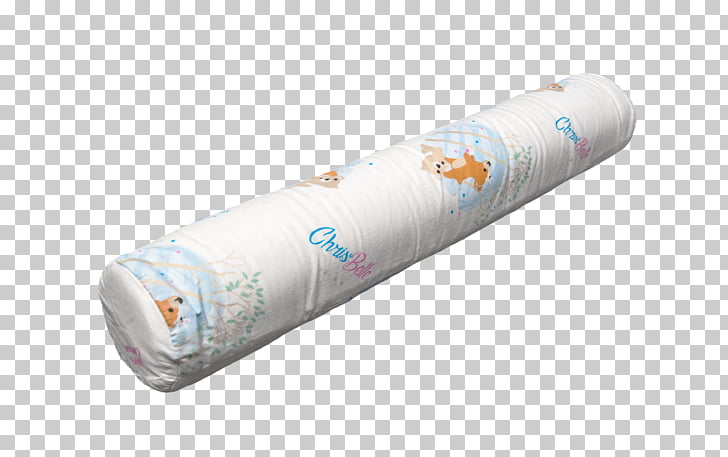 Bolster Throw Pillows Cushion Infant Pillow Png Clipart Free